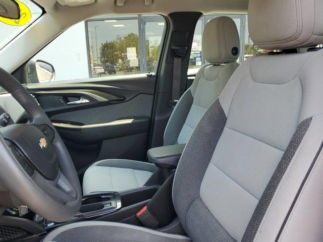 2021 Chevrolet Trailblazer FWD 4dr LS, available for sale in Fort Myers, Florida | Carlux Fort Myers. Fort Myers, Florida 2021 Chevrolet Trailblazer FWD 4dr LS, available for sale in Fort Myers, Florida | Carlux Fort Myers. Fort Myers, Florida