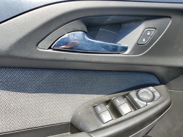 2021 Chevrolet Trailblazer FWD 4dr LS, available for sale in Fort Myers, Florida | Carlux Fort Myers. Fort Myers, Florida 2021 Chevrolet Trailblazer FWD 4dr LS, available for sale in Fort Myers, Florida | Carlux Fort Myers. Fort Myers, Florida