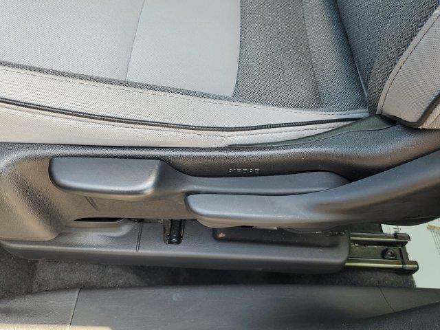 2021 Chevrolet Trailblazer FWD 4dr LS, available for sale in Fort Myers, Florida | Carlux Fort Myers. Fort Myers, Florida 2021 Chevrolet Trailblazer FWD 4dr LS, available for sale in Fort Myers, Florida | Carlux Fort Myers. Fort Myers, Florida