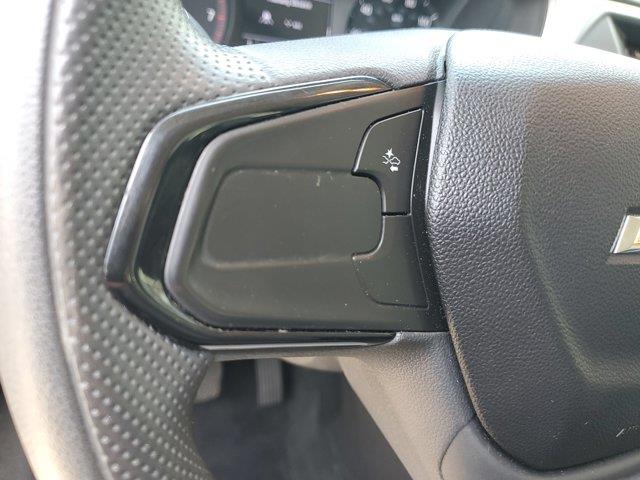 2021 Chevrolet Trailblazer FWD 4dr LS, available for sale in Fort Myers, Florida | Carlux Fort Myers. Fort Myers, Florida 2021 Chevrolet Trailblazer FWD 4dr LS, available for sale in Fort Myers, Florida | Carlux Fort Myers. Fort Myers, Florida