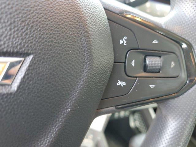 2021 Chevrolet Trailblazer FWD 4dr LS, available for sale in Fort Myers, Florida | Carlux Fort Myers. Fort Myers, Florida 2021 Chevrolet Trailblazer FWD 4dr LS, available for sale in Fort Myers, Florida | Carlux Fort Myers. Fort Myers, Florida