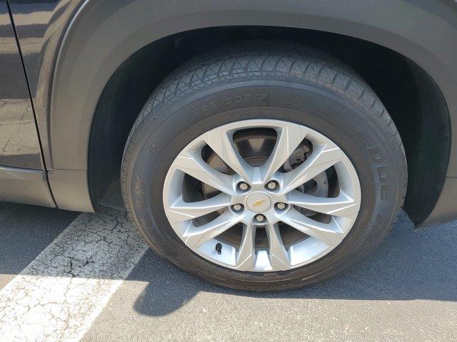2021 Chevrolet Trailblazer FWD 4dr LS, available for sale in Fort Myers, Florida | Carlux Fort Myers. Fort Myers, Florida 2021 Chevrolet Trailblazer FWD 4dr LS, available for sale in Fort Myers, Florida | Carlux Fort Myers. Fort Myers, Florida
