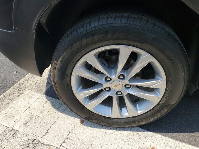 2021 Chevrolet Trailblazer FWD 4dr LS, available for sale in Fort Myers, Florida | Carlux Fort Myers. Fort Myers, Florida 2021 Chevrolet Trailblazer FWD 4dr LS, available for sale in Fort Myers, Florida | Carlux Fort Myers. Fort Myers, Florida