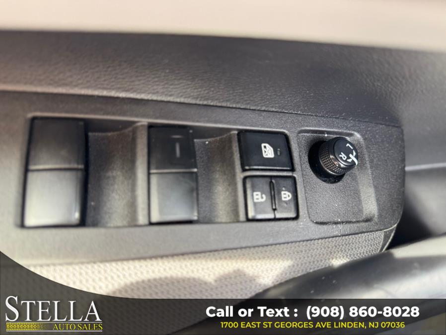 2022 Toyota Corolla LE CVT (Natl), available for sale in Linden, New Jersey | Stella Auto Sales. Linden, New Jersey 2022 Toyota Corolla LE CVT (Natl), available for sale in Linden, New Jersey | Stella Auto Sales. Linden, New Jersey