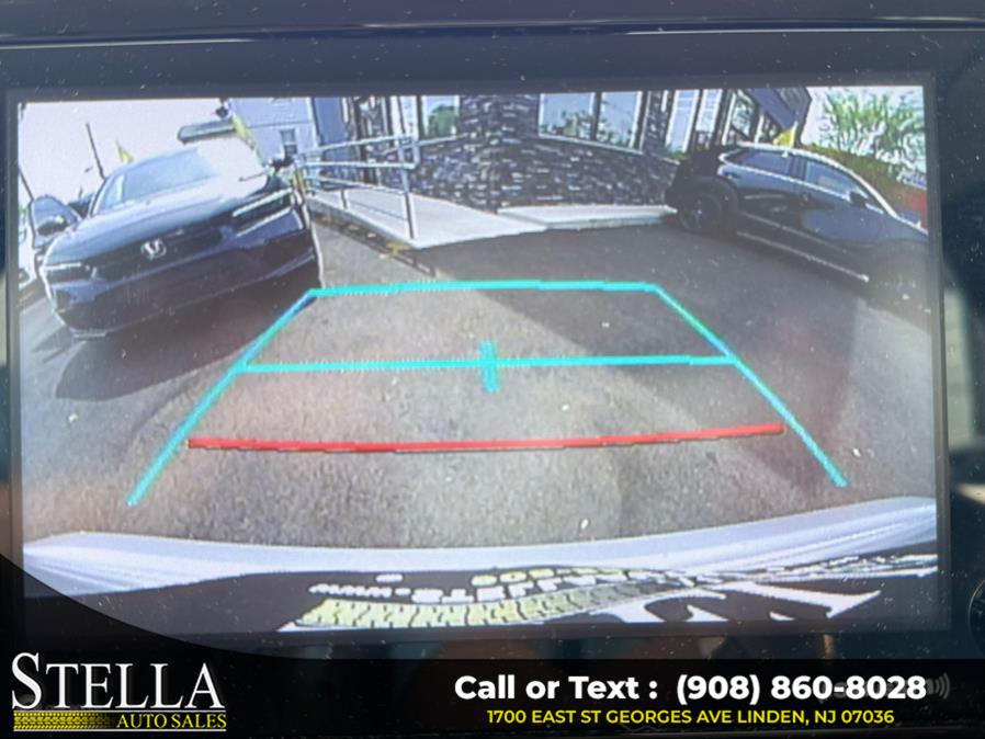 2022 Toyota Corolla LE CVT (Natl), available for sale in Linden, New Jersey | Stella Auto Sales. Linden, New Jersey 2022 Toyota Corolla LE CVT (Natl), available for sale in Linden, New Jersey | Stella Auto Sales. Linden, New Jersey