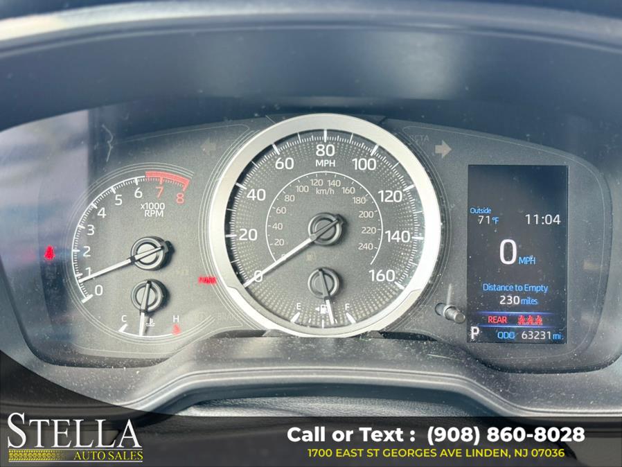 2022 Toyota Corolla LE CVT (Natl), available for sale in Linden, New Jersey | Stella Auto Sales. Linden, New Jersey 2022 Toyota Corolla LE CVT (Natl), available for sale in Linden, New Jersey | Stella Auto Sales. Linden, New Jersey
