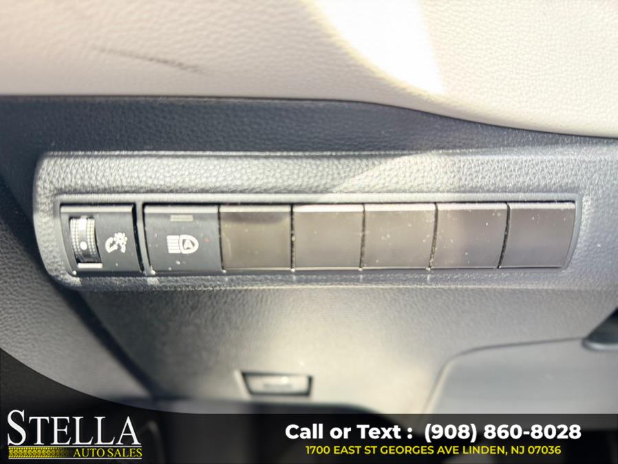 2022 Toyota Corolla LE CVT (Natl), available for sale in Linden, New Jersey | Stella Auto Sales. Linden, New Jersey 2022 Toyota Corolla LE CVT (Natl), available for sale in Linden, New Jersey | Stella Auto Sales. Linden, New Jersey