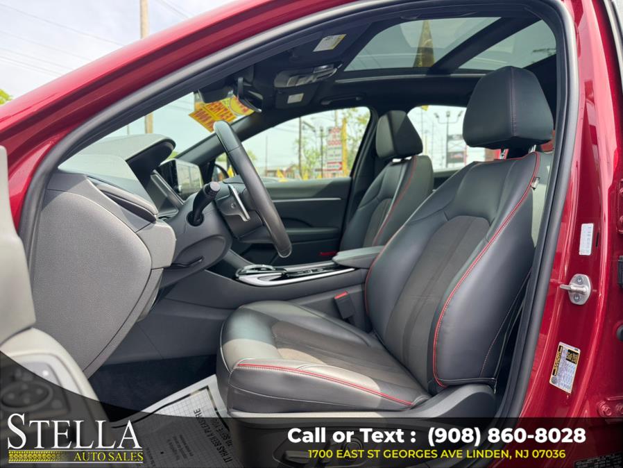 2023 Hyundai Sonata SEL Plus 1.6T *Ltd Avail*, available for sale in Linden, New Jersey | Stella Auto Sales. Linden, New Jersey 2023 Hyundai Sonata SEL Plus 1.6T *Ltd Avail*, available for sale in Linden, New Jersey | Stella Auto Sales. Linden, New Jersey