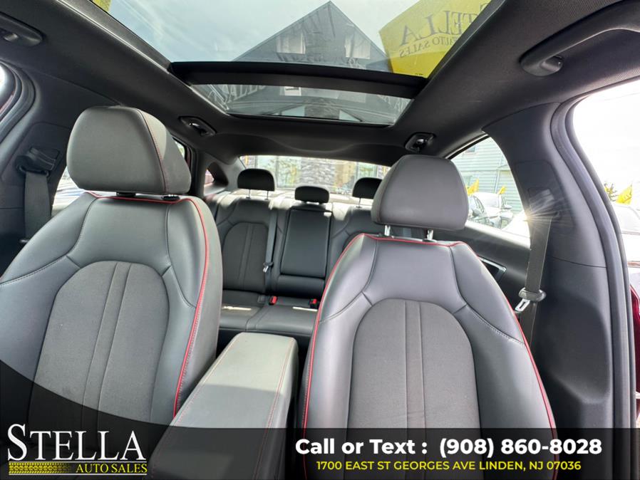 2023 Hyundai Sonata SEL Plus 1.6T *Ltd Avail*, available for sale in Linden, New Jersey | Stella Auto Sales. Linden, New Jersey 2023 Hyundai Sonata SEL Plus 1.6T *Ltd Avail*, available for sale in Linden, New Jersey | Stella Auto Sales. Linden, New Jersey