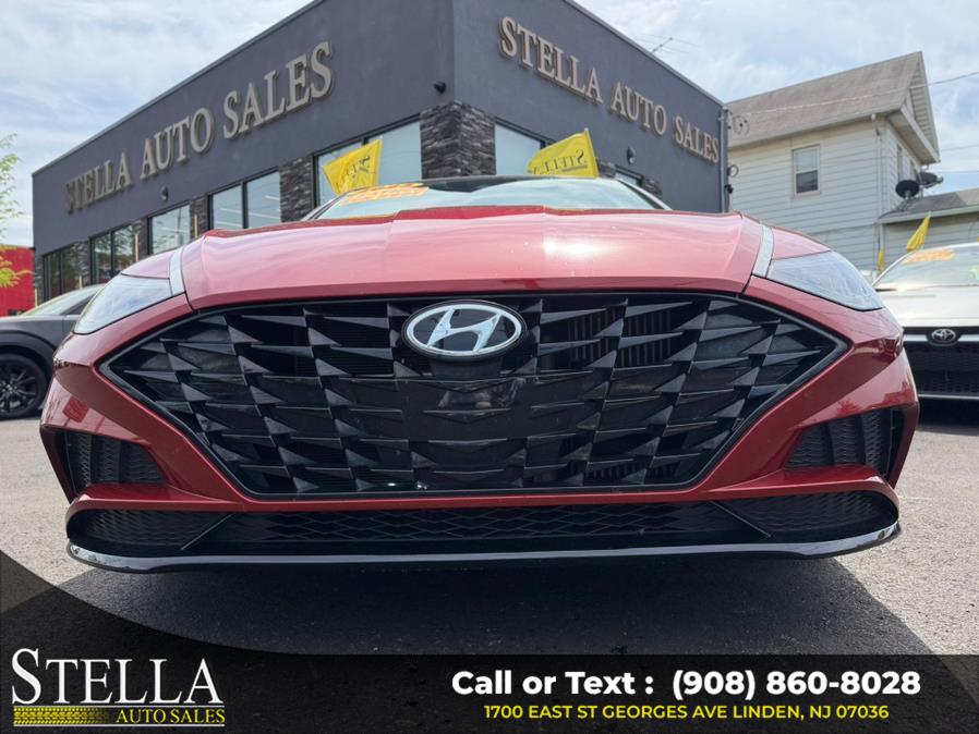 2023 Hyundai Sonata SEL Plus 1.6T *Ltd Avail*, available for sale in Linden, New Jersey | Stella Auto Sales. Linden, New Jersey 2023 Hyundai Sonata SEL Plus 1.6T *Ltd Avail*, available for sale in Linden, New Jersey | Stella Auto Sales. Linden, New Jersey