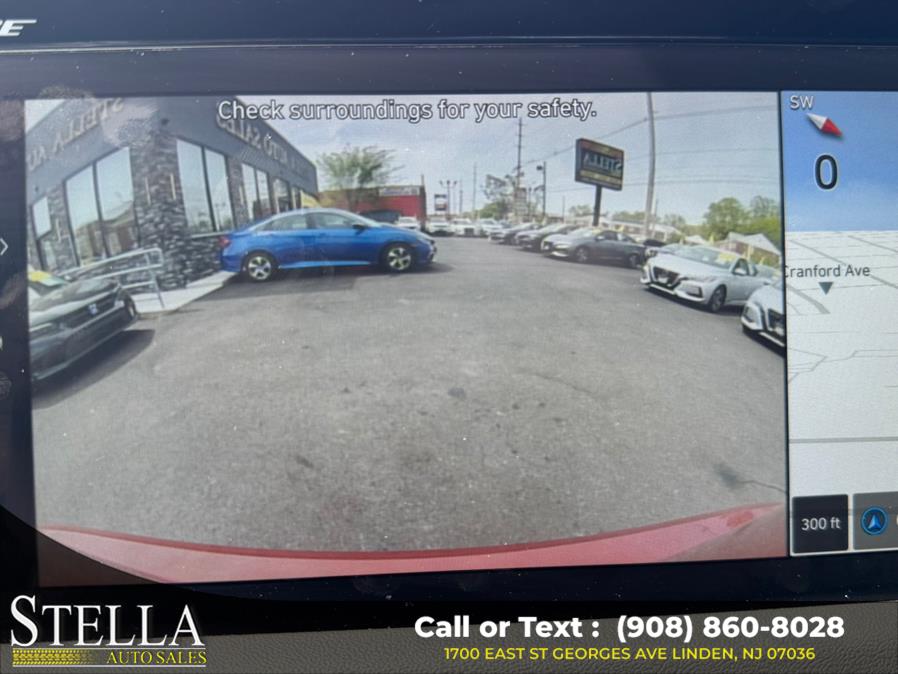 2023 Hyundai Sonata SEL Plus 1.6T *Ltd Avail*, available for sale in Linden, New Jersey | Stella Auto Sales. Linden, New Jersey 2023 Hyundai Sonata SEL Plus 1.6T *Ltd Avail*, available for sale in Linden, New Jersey | Stella Auto Sales. Linden, New Jersey