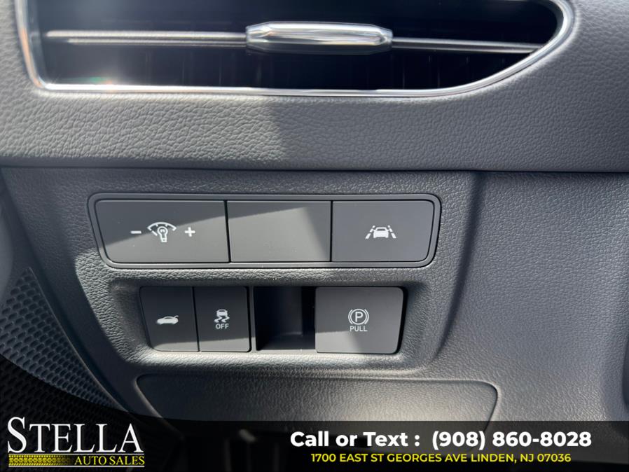 2023 Hyundai Sonata SEL Plus 1.6T *Ltd Avail*, available for sale in Linden, New Jersey | Stella Auto Sales. Linden, New Jersey 2023 Hyundai Sonata SEL Plus 1.6T *Ltd Avail*, available for sale in Linden, New Jersey | Stella Auto Sales. Linden, New Jersey