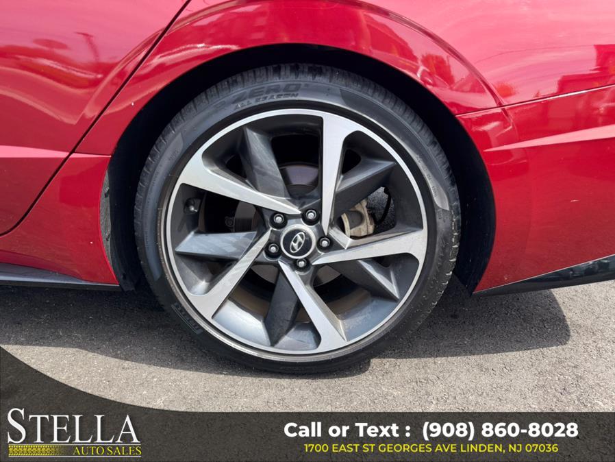 2023 Hyundai Sonata SEL Plus 1.6T *Ltd Avail*, available for sale in Linden, New Jersey | Stella Auto Sales. Linden, New Jersey 2023 Hyundai Sonata SEL Plus 1.6T *Ltd Avail*, available for sale in Linden, New Jersey | Stella Auto Sales. Linden, New Jersey