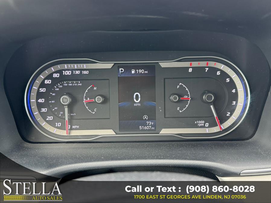 2024 Hyundai Tucson SEL FWD *Ltd Avail*, available for sale in Linden, New Jersey | Stella Auto Sales. Linden, New Jersey 2024 Hyundai Tucson SEL FWD *Ltd Avail*, available for sale in Linden, New Jersey | Stella Auto Sales. Linden, New Jersey