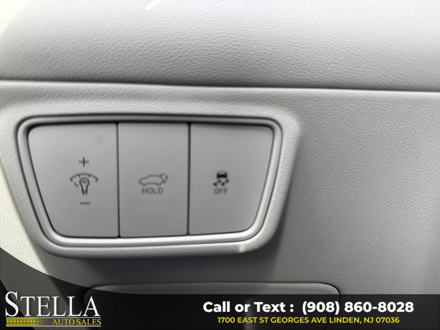 2024 Hyundai Tucson SEL FWD *Ltd Avail*, available for sale in Linden, New Jersey | Stella Auto Sales. Linden, New Jersey 2024 Hyundai Tucson SEL FWD *Ltd Avail*, available for sale in Linden, New Jersey | Stella Auto Sales. Linden, New Jersey