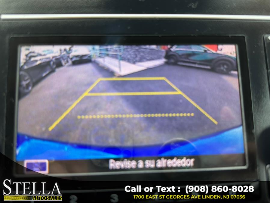 2019 Honda Civic Sedan LX CVT, available for sale in Linden, New Jersey | Stella Auto Sales. Linden, New Jersey 2019 Honda Civic Sedan LX CVT, available for sale in Linden, New Jersey | Stella Auto Sales. Linden, New Jersey