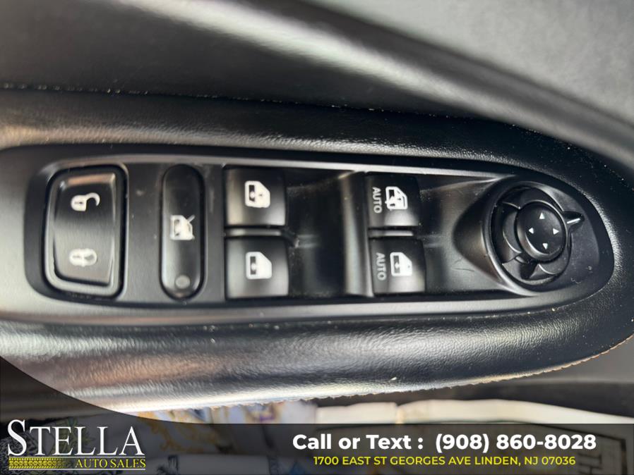 2020 Jeep Compass Limited FWD, available for sale in Linden, New Jersey | Stella Auto Sales. Linden, New Jersey 2020 Jeep Compass Limited FWD, available for sale in Linden, New Jersey | Stella Auto Sales. Linden, New Jersey