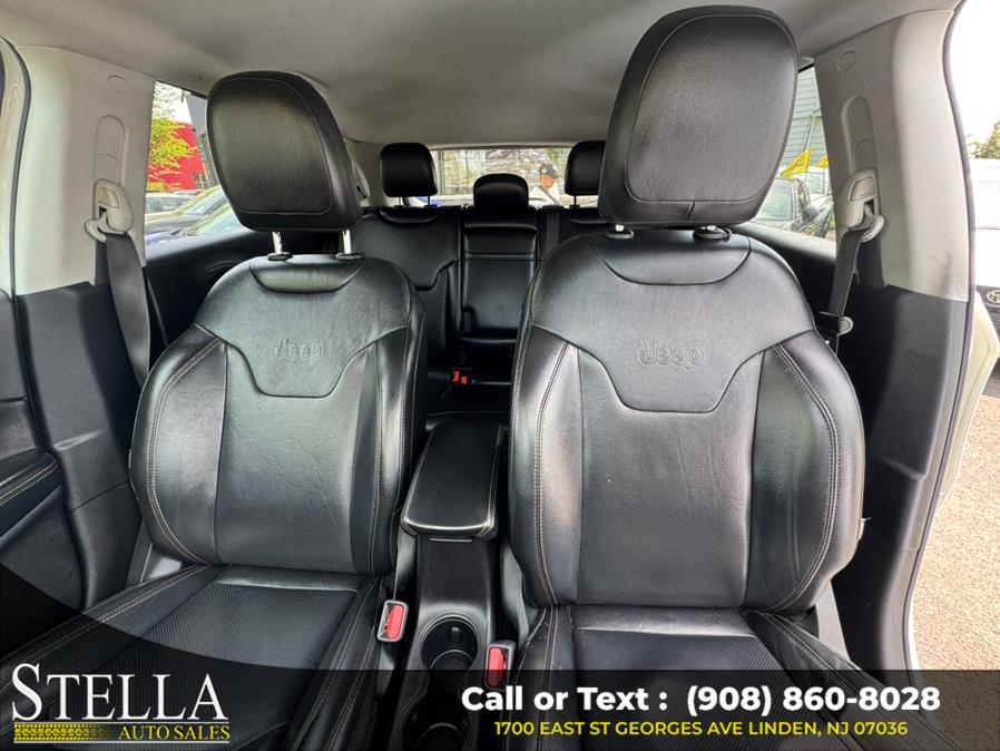 2020 Jeep Compass Limited FWD, available for sale in Linden, New Jersey | Stella Auto Sales. Linden, New Jersey 2020 Jeep Compass Limited FWD, available for sale in Linden, New Jersey | Stella Auto Sales. Linden, New Jersey