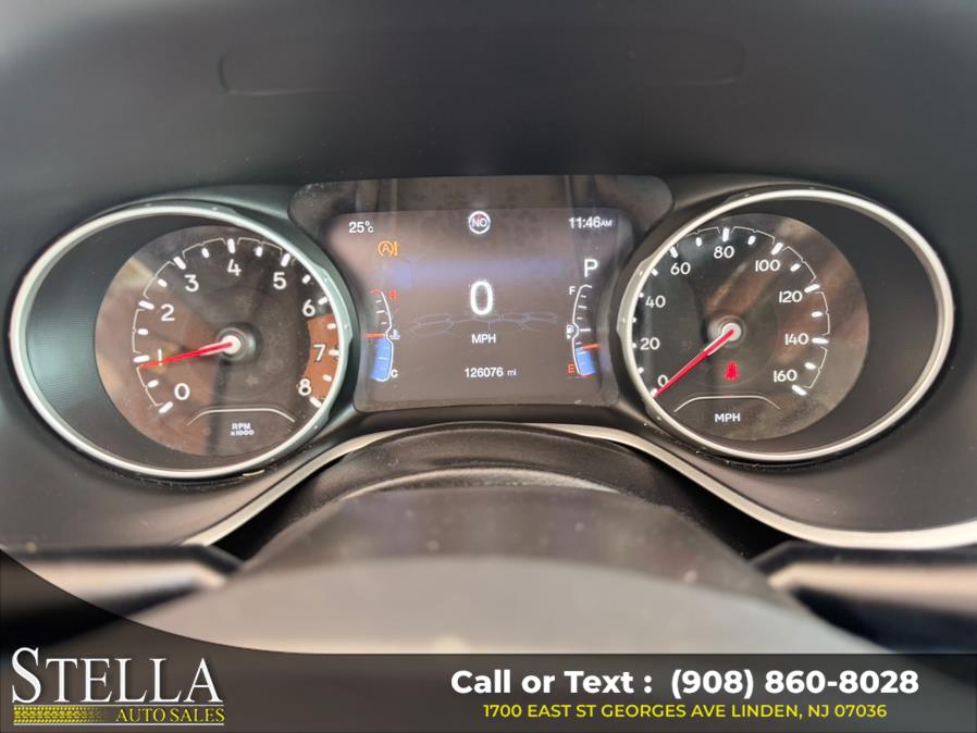 2020 Jeep Compass Limited FWD, available for sale in Linden, New Jersey | Stella Auto Sales. Linden, New Jersey 2020 Jeep Compass Limited FWD, available for sale in Linden, New Jersey | Stella Auto Sales. Linden, New Jersey