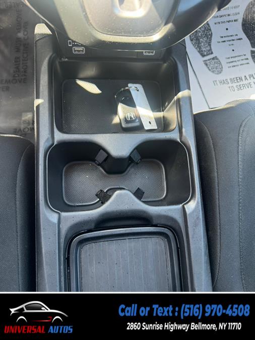 2022 Honda CR-V EX AWD, available for sale in Bellmore, New York | Universal Autos. Bellmore, New York 2022 Honda CR-V EX AWD, available for sale in Bellmore, New York | Universal Autos. Bellmore, New York