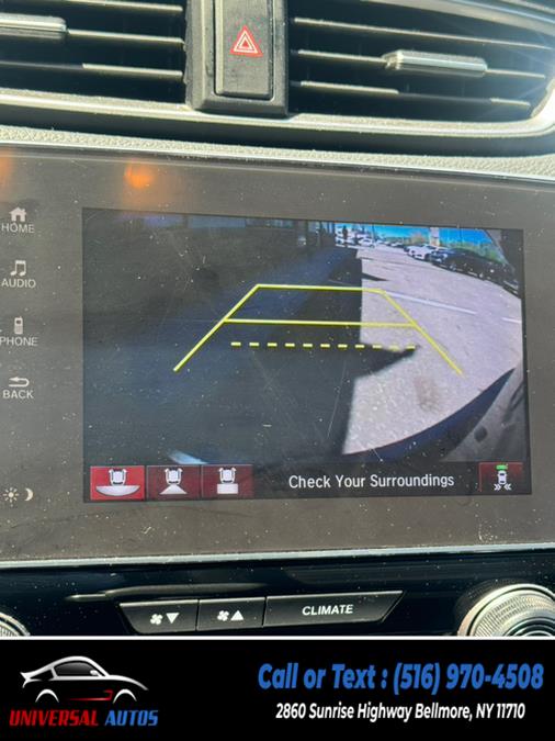 2022 Honda CR-V EX AWD, available for sale in Bellmore, New York | Universal Autos. Bellmore, New York 2022 Honda CR-V EX AWD, available for sale in Bellmore, New York | Universal Autos. Bellmore, New York