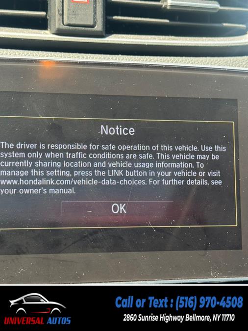 2022 Honda CR-V EX AWD, available for sale in Bellmore, New York | Universal Autos. Bellmore, New York 2022 Honda CR-V EX AWD, available for sale in Bellmore, New York | Universal Autos. Bellmore, New York