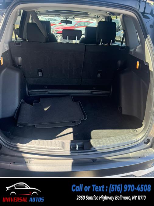 2022 Honda CR-V EX AWD, available for sale in Bellmore, New York | Universal Autos. Bellmore, New York 2022 Honda CR-V EX AWD, available for sale in Bellmore, New York | Universal Autos. Bellmore, New York