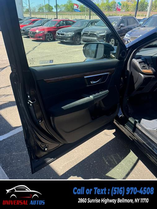 2022 Honda CR-V EX AWD, available for sale in Bellmore, New York | Universal Autos. Bellmore, New York 2022 Honda CR-V EX AWD, available for sale in Bellmore, New York | Universal Autos. Bellmore, New York