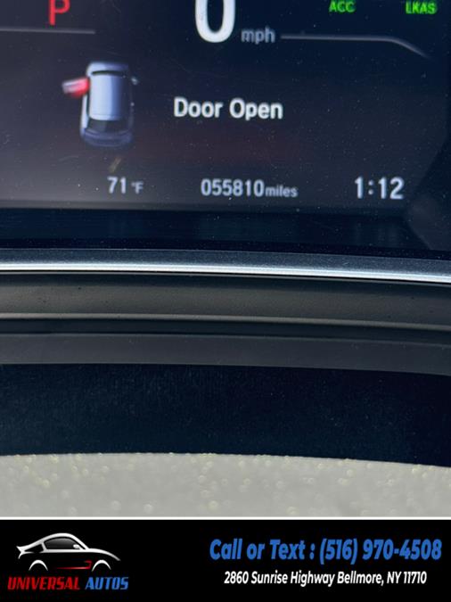 2022 Honda CR-V EX AWD, available for sale in Bellmore, New York | Universal Autos. Bellmore, New York 2022 Honda CR-V EX AWD, available for sale in Bellmore, New York | Universal Autos. Bellmore, New York