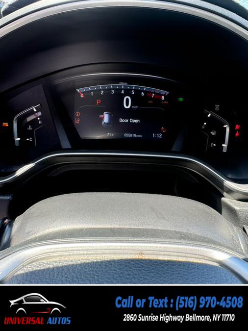 2022 Honda CR-V EX AWD, available for sale in Bellmore, New York | Universal Autos. Bellmore, New York 2022 Honda CR-V EX AWD, available for sale in Bellmore, New York | Universal Autos. Bellmore, New York