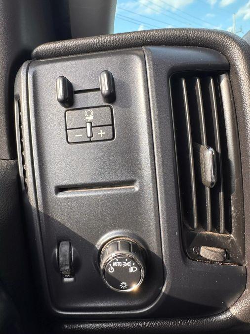 2015 Chevrolet Silverado 2500 Hd Double Cab Work Truck Pickup 4D 6 1/2 ft, available for sale in Rochester, New York | 5 Star Motor Group. Rochester, New York 2015 Chevrolet Silverado 2500 Hd Double Cab Work Truck Pickup 4D 6 1/2 ft, available for sale in Rochester, New York | 5 Star Motor Group. Rochester, New York