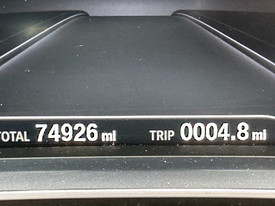 2016 BMW 750i xDrive, available for sale in Rochester, New York | 5 Star Motor Group. Rochester, New York 2016 BMW 750i xDrive, available for sale in Rochester, New York | 5 Star Motor Group. Rochester, New York