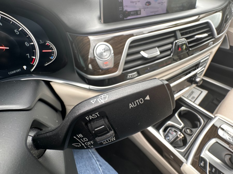 2016 BMW 750i xDrive, available for sale in Rochester, New York | 5 Star Motor Group. Rochester, New York 2016 BMW 750i xDrive, available for sale in Rochester, New York | 5 Star Motor Group. Rochester, New York