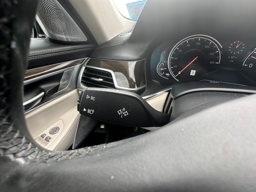 2016 BMW 750i xDrive, available for sale in Rochester, New York | 5 Star Motor Group. Rochester, New York 2016 BMW 750i xDrive, available for sale in Rochester, New York | 5 Star Motor Group. Rochester, New York