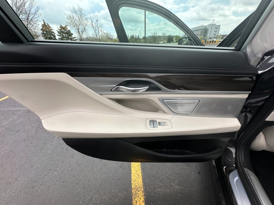 2016 BMW 750i xDrive, available for sale in Rochester, New York | 5 Star Motor Group. Rochester, New York 2016 BMW 750i xDrive, available for sale in Rochester, New York | 5 Star Motor Group. Rochester, New York