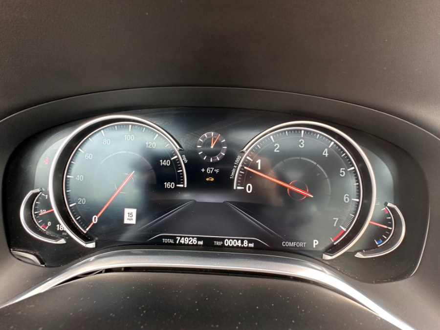 2016 BMW 750i xDrive, available for sale in Rochester, New York | 5 Star Motor Group. Rochester, New York 2016 BMW 750i xDrive, available for sale in Rochester, New York | 5 Star Motor Group. Rochester, New York