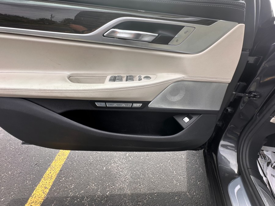2016 BMW 750i xDrive, available for sale in Rochester, New York | 5 Star Motor Group. Rochester, New York 2016 BMW 750i xDrive, available for sale in Rochester, New York | 5 Star Motor Group. Rochester, New York