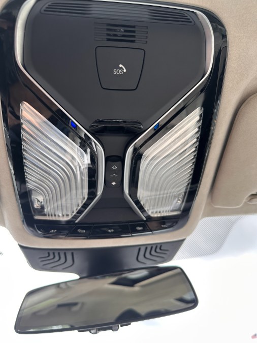 2016 BMW 750i xDrive, available for sale in Rochester, New York | 5 Star Motor Group. Rochester, New York 2016 BMW 750i xDrive, available for sale in Rochester, New York | 5 Star Motor Group. Rochester, New York