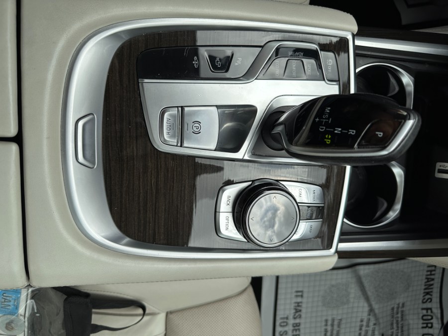 2016 BMW 750i xDrive, available for sale in Rochester, New York | 5 Star Motor Group. Rochester, New York 2016 BMW 750i xDrive, available for sale in Rochester, New York | 5 Star Motor Group. Rochester, New York