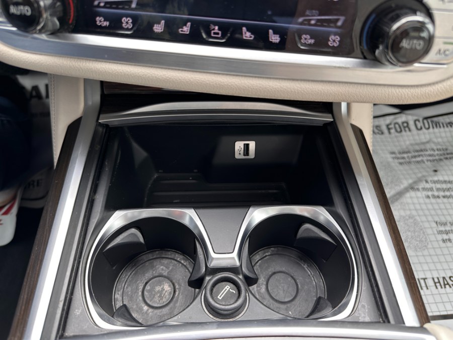 2016 BMW 750i xDrive, available for sale in Rochester, New York | 5 Star Motor Group. Rochester, New York 2016 BMW 750i xDrive, available for sale in Rochester, New York | 5 Star Motor Group. Rochester, New York