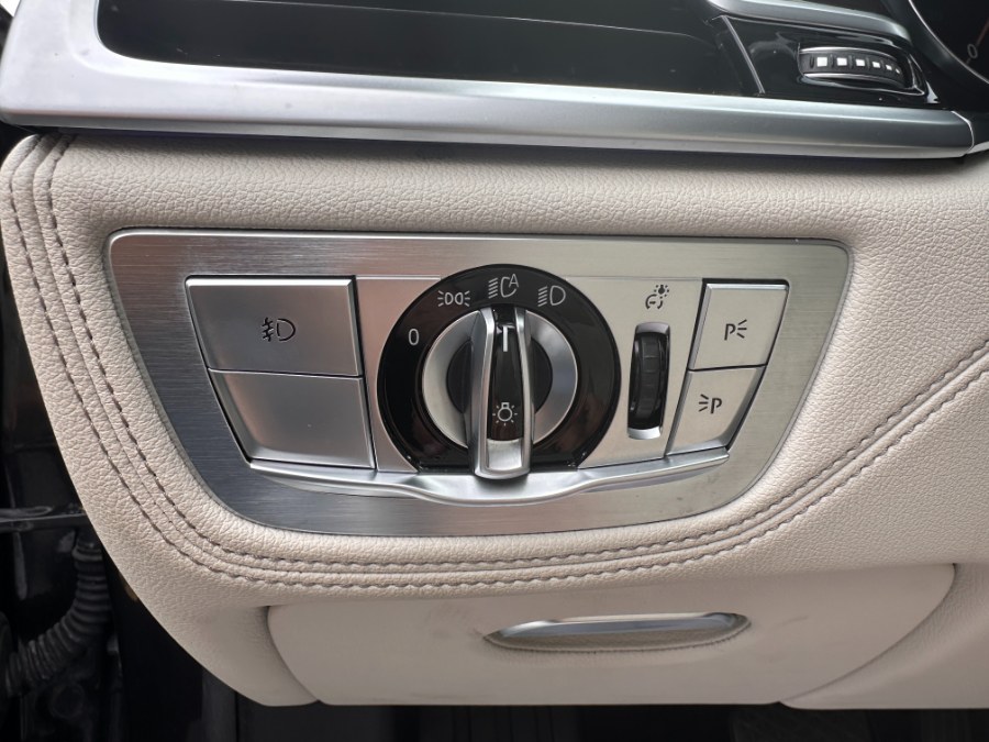 2016 BMW 750i xDrive, available for sale in Rochester, New York | 5 Star Motor Group. Rochester, New York 2016 BMW 750i xDrive, available for sale in Rochester, New York | 5 Star Motor Group. Rochester, New York