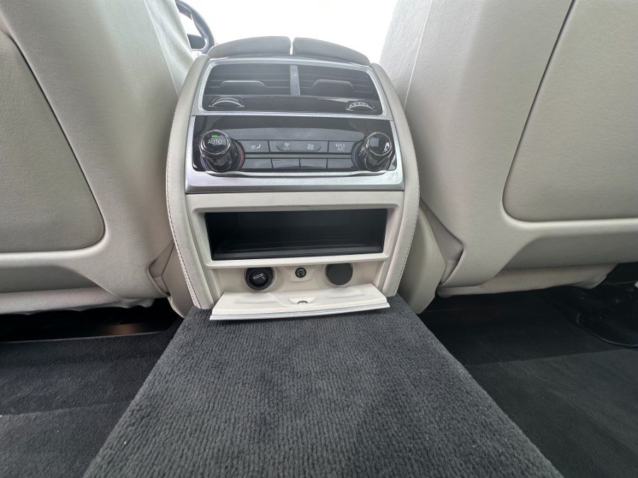 2016 BMW 750i xDrive, available for sale in Rochester, New York | 5 Star Motor Group. Rochester, New York 2016 BMW 750i xDrive, available for sale in Rochester, New York | 5 Star Motor Group. Rochester, New York