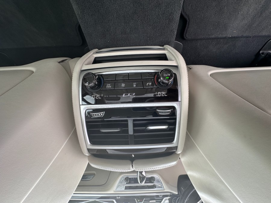 2016 BMW 750i xDrive, available for sale in Rochester, New York | 5 Star Motor Group. Rochester, New York 2016 BMW 750i xDrive, available for sale in Rochester, New York | 5 Star Motor Group. Rochester, New York