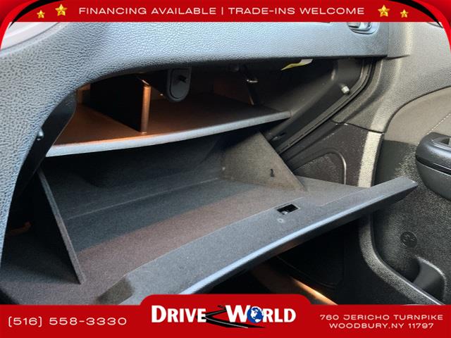 2023 Dodge Charger SXT, available for sale in Woodbury, New York | Drive World. Woodbury, New York 2023 Dodge Charger SXT, available for sale in Woodbury, New York | Drive World. Woodbury, New York