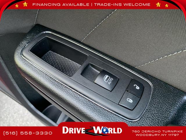 2023 Dodge Charger SXT, available for sale in Woodbury, New York | Drive World. Woodbury, New York 2023 Dodge Charger SXT, available for sale in Woodbury, New York | Drive World. Woodbury, New York