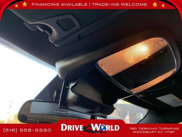 2023 Dodge Charger SXT, available for sale in Woodbury, New York | Drive World. Woodbury, New York 2023 Dodge Charger SXT, available for sale in Woodbury, New York | Drive World. Woodbury, New York
