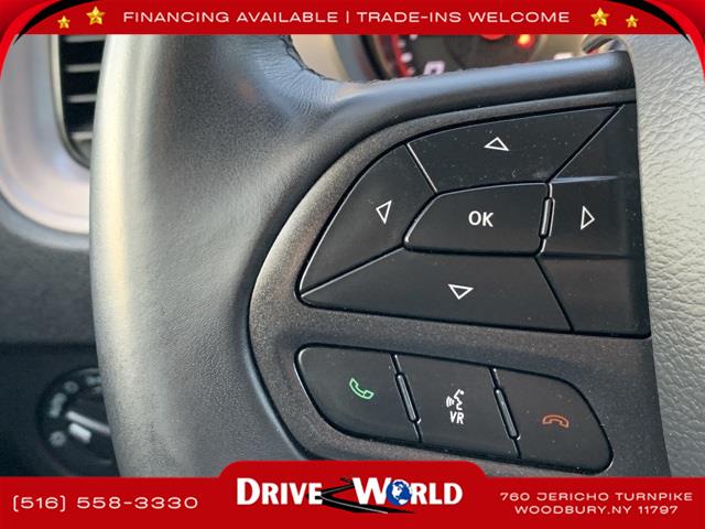2023 Dodge Charger SXT, available for sale in Woodbury, New York | Drive World. Woodbury, New York 2023 Dodge Charger SXT, available for sale in Woodbury, New York | Drive World. Woodbury, New York