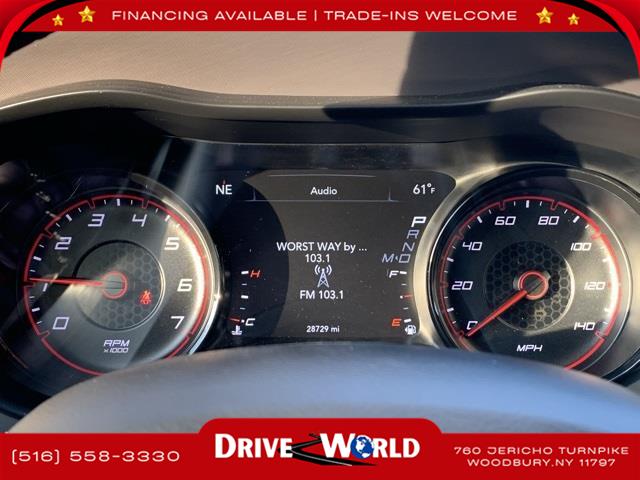 2023 Dodge Charger SXT, available for sale in Woodbury, New York | Drive World. Woodbury, New York 2023 Dodge Charger SXT, available for sale in Woodbury, New York | Drive World. Woodbury, New York