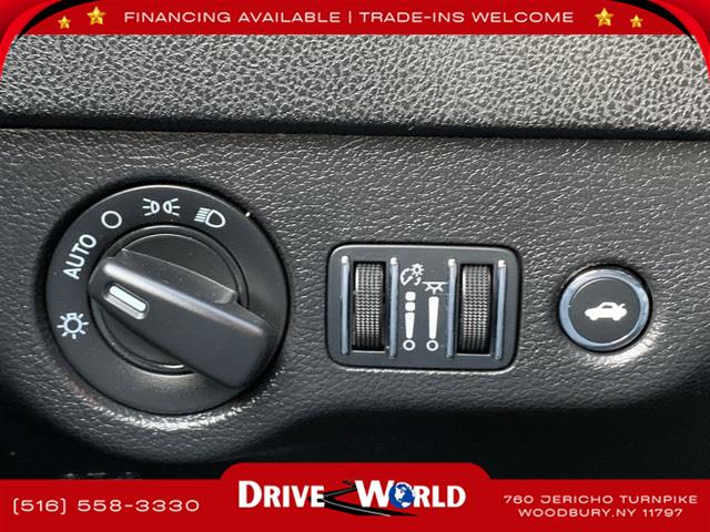 2023 Dodge Charger SXT, available for sale in Woodbury, New York | Drive World. Woodbury, New York 2023 Dodge Charger SXT, available for sale in Woodbury, New York | Drive World. Woodbury, New York