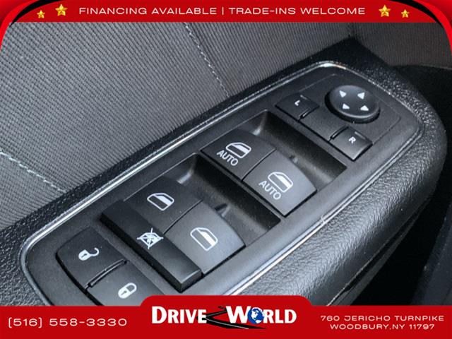 2023 Dodge Charger SXT, available for sale in Woodbury, New York | Drive World. Woodbury, New York 2023 Dodge Charger SXT, available for sale in Woodbury, New York | Drive World. Woodbury, New York